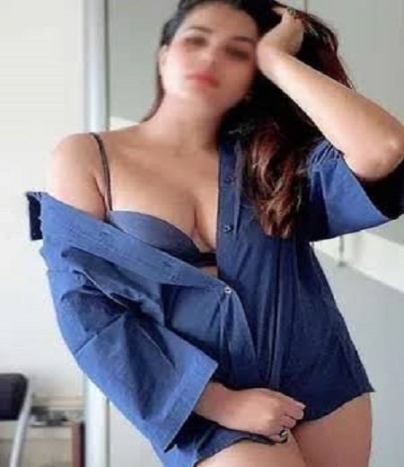 Call Girls Lucknow | Premium Escorts Service