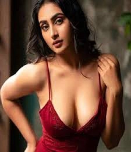 Call Girls Lucknow | Premium Escorts Service