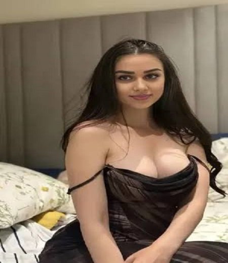 Call Girls Lucknow | Premium Escorts Service