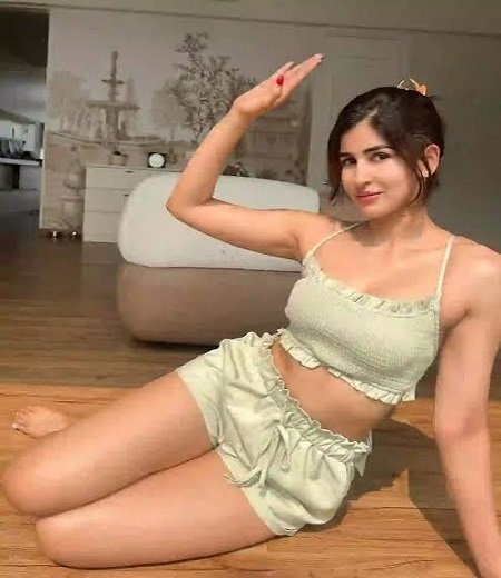 Call Girls Lucknow | Premium Escorts Service