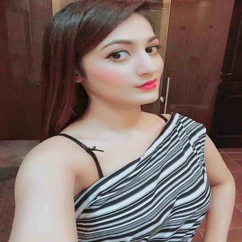 Call Girls Lucknow | Premium Escorts Service